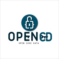 OpenCD logo - Similar company to Prixet Technology