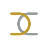 DAVINCI CODING logo - Similar company to Tinybrands