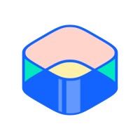 Interactive Design logo - Similar company to Lexi: Ai-Powered Sdr Services For Saas Growth