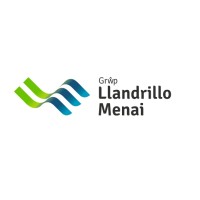 Llandrillo Technologies logo - Similar company to Coleg Menai