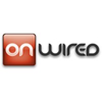 Onwired