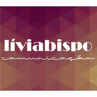 Lívia Bispo Comunicação logo - Similar company to Fórum Comércio Internacional