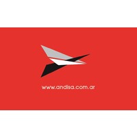 Proyectos e Instalaciones Andisa S.A. logo - Similar company to Ingtel: Ingeniería & Proyectos