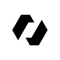 HERP, Inc. logo - Similar company to Elestyle
