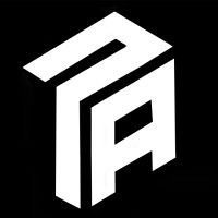 Amita Polymers Private Limited logo - Similar company to Samko Plastics