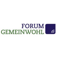 Forum Gemeinwohl e.V. logo - Similar company to Guts 'N Values