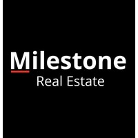 Milestone Real Estate logo - Similar company to Refficient Inc.