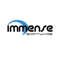 Immense Software It Pvt. Ltd.