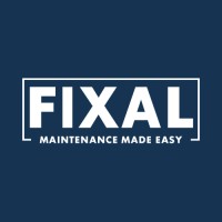 Fixal Constructions logo - Similar company to Hiringteams.Com