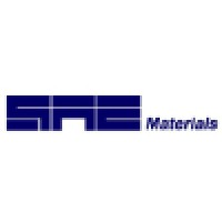 Sae Materials