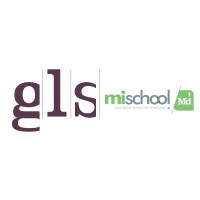 GLS-Mischool MD logo - Similar company to Eohs