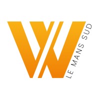 Ewigo Le Mans Sud logo - Similar company to Code Colliders