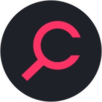 Inspectly logo - Similar company to Actee