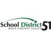 Bookcliff Middle School