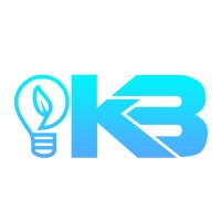 Kompanija Blagojević logo - Similar company to C&M Engineering 34