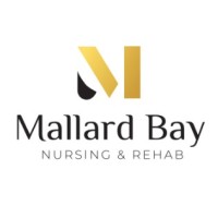 Mallard Bay Nursing + Rehab logo - Similar company to Matulaitis Nursing Home Inc