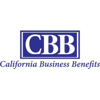 California Business Benefits