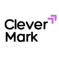 CleverMark logo - Similar company to Intelex Insight