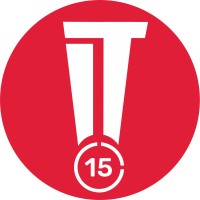 SOPit15 🔴 Intelligent Tool 🧰 for Skilled 🏆 Open minded 🧠 People logo - Similar company to Relago