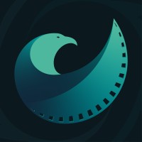 Kreative Boutique logo - Similar company to Lightbug Media Productions, Kuwait