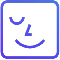 meme therappy logo - Similar company to Obranicrew