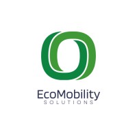 EcoMobility Solutions logo - Similar company to Myti
