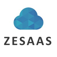 ZESAAS logo - Similar company to Actibees