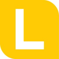 Lithio Spol. S R. O.