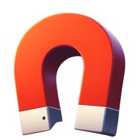 Dealmagnet logo - Similar company to Beyondcv