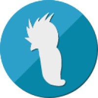 Miniman logo - Similar company to Strathard Hub