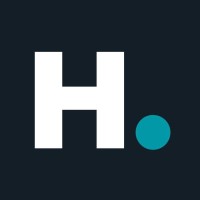 HOLZ automation GmbH logo - Similar company to Laing Innotech