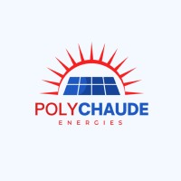 Polychaude energies logo - Similar company to Meanify