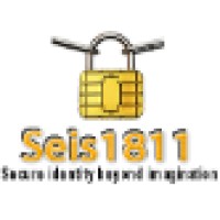 Seis1811