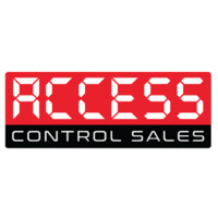 Access Control Sales Ltd. logo - Similar company to Automatic Access Gates, Llc