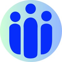 Blucommunity Mortgage
