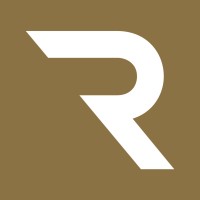 Rapid'Service SA logo - Similar company to Agence Helven