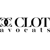 Clot Avocats logo - Similar company to Moon Hotel