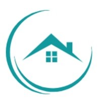 Rewaq Tech Ltd logo - Similar company to شركة الأفضل لأستيراد المواد المنزلية والكهربائية والإلكترونية المساهمة