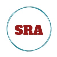 SRA Accountancy Pvt Ltd. logo - Similar company to U And M Fincap Consultancy Services Pvt. Ltd