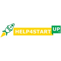 Help4Startup