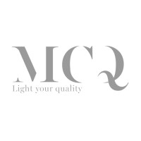 MCQ Consulting Group S.r.l. logo - Similar company to Studio Lars, Medicina E Sicurezza Del Lavoro