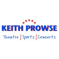 Keith Prowse Travel
