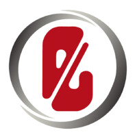 De Leeuw Group logo - Similar company to De Leeuw International