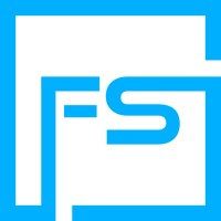 Frame-Solutions logo - Similar company to Frame Solutions