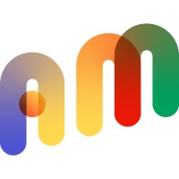 Après Minuit logo - Similar company to The Fury Studio