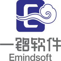 北京一铭铭鑫软件有限公司