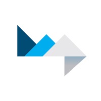 HMG Creative logo - Similar company to Informatics, Inc.