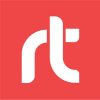 Readtimes.id logo - Similar company to Platform Progreskita