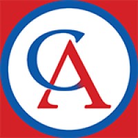 Clinique assalam nador logo - Similar company to Inter Cocina