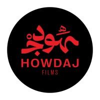 howdaj.films logo - Similar company to Howdaj For Trading & Specialized Solutions